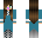 edited baby