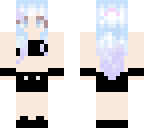 edited sexy shira