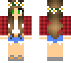 edited skin 