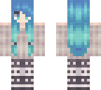 editw