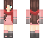 eh