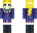 eli edit