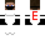 elitez soldier