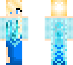 elsa