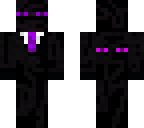 ender ggg
