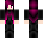 ender sorceress again