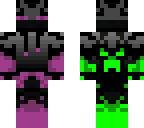 enderassasin 284