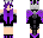 enderdragongirk