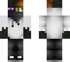 enderfarts