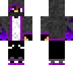 endergabo