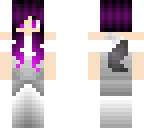 endergg halloween costume