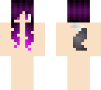 endergg wolf base