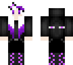 endergirl