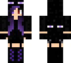 endermeeen galaeeeh help meee jaehehheee
