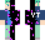 enderstevegamer pro