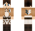eren jaegar
