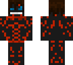 eren titan form v2