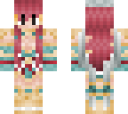 erza scarlet