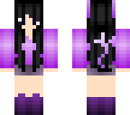 espeon girl