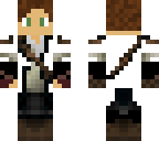 explorer edit