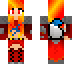 fairy tail me