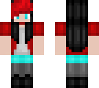 female markiplier
