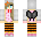 finished vampire nyan