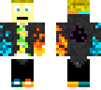 fire and ice edit v1
