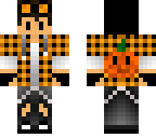 fire_halloween