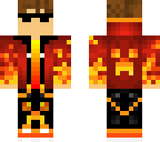 fireboy