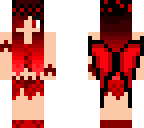 firefairy