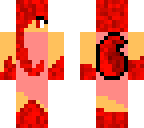 firewolf