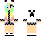 fix