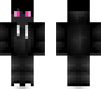 fix