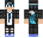 fix