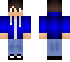 fixed for qdanny