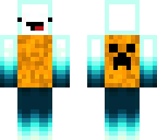 fixed halloween ice derp