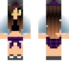 fixed sweggy me