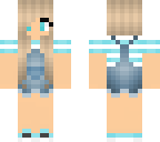 fixedd onee