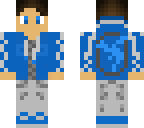 fjord edited