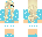 for annax11