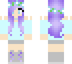 for le cupcake