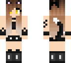 for my friend