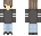 for ovan again