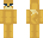 fox base