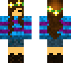 frisk