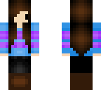 frisk