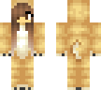frthyaertb