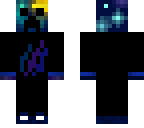 galaxy fire logo