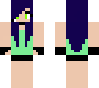 gamer girl